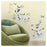Disney Frozen Fever Olaf Peel and Stick Wall Decals         