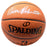 Oscar Robertson Signed NBA Basketball (PSA Holo)