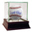 Frank Robinson Signed MLB Baseball