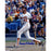 Frank Robinson Signed Orioles Home Uniform 8x10 Photo