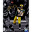 Aaron Rodgers Signed 'Spotlight Pass' 8x10 Photo (Signed in Gold)