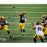 Aaron Rodgers Signed 'Super Bowl 45 Passing' 20x24 Photo w/ "XLV MVP" Insc (L/E 12)