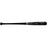 Amed Rosario Signed Rawlings Black Big Stick Bat