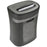 14-SH CROSSCUT SHREDDER