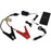 JUMP START/MBL CHRGR