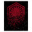 Star Wars: The Last Jedi Deconstructed Order Canvas Print   