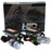 H10 GEN1 HID BALLAST KIT