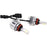 H10 3 SIDED HDLIGHT KIT