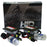 H7 GEN1 HID BALLAST KIT