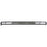 50IN ECOLGHT LED LGHTBAR
