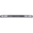 52IN ECOLGHT LED LGHTBAR