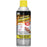 INK/ADHESIVE REMOVER-