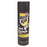 ROACH SPRAY