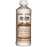 FUNITURE CRM PLISH 16 OZ