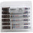 12PK ASSORT MARKERS