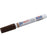 MED WALNUT BRWN PCN