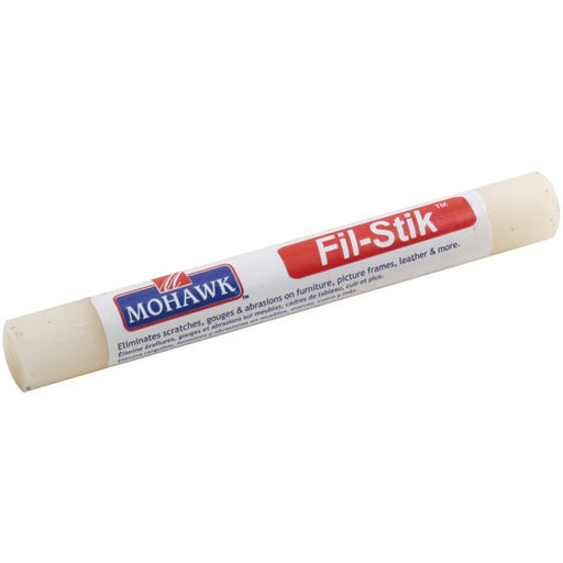 FIL-STIK NATURAL