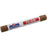 MED BROWN WALNUT
