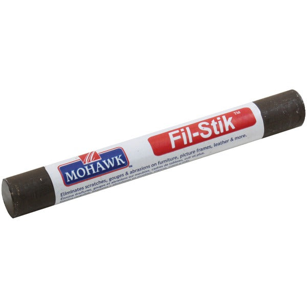 EXTRA DARK WALNUT