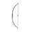 The Hunger Games: Mockingjay Part 2 Katniss Bow             