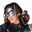 Ant-Man and the Wasp Ant-Man Shoulder Accessory             