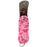 PEPPER SPRAY KEY CHAIN PK