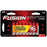 FUSION ALKLN AA 16PK
