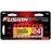FUSION ALKLN AA 24PK