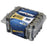 ALKLN BATT AA 30PK