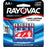 AA ALKALINE BATT 4PK