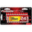FUSION ALKLN AAA 24PK