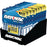 ALKLN CRD AAA BATT 8PK