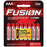 FUSION ALKLN AAA 8PK