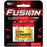 FUSION ALKLN 9V 2PK