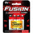 FUSION ALKLN 9V 4PK