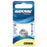 LITHIUM BATT 1616 1PK CRD