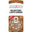 312 HEARNG AID BATT 8 CT