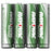 NIMH BATT AAA 4PK