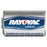3V CR2 LITHIUM BATT 2PK