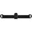 ROADGEAR PLT BRCKT CAM