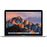 PCW-4F865LL/A 3RD PARTY-REFURBISHED/GRADE-A APPLE MACBOOK (EARLY-2015) LAPTOP INTEL:M-5Y51/ICM-1.20GULV 8GB/ONBOARD 512GB/PCIE 802.11AC+BT BL FT WEBCAM INTEL-HD5300/IGP 12RETINA OSX-YOSEMITE 2.0LBS SILVER (W/ GRADE-B AC ADAPTER) 30DAY/DOA-FOR REPAIR ONLY