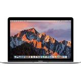PCW-4F865LL/A 3RD PARTY-REFURBISHED/GRADE-A APPLE MACBOOK (EARLY-2015) LAPTOP INTEL:M-5Y51/ICM-1.20GULV 8GB/ONBOARD 512GB/PCIE 802.11AC+BT BL FT WEBCAM INTEL-HD5300/IGP 12RETINA OSX-YOSEMITE 2.0LBS SILVER (W/ GRADE-B AC ADAPTER) 30DAY/DOA-FOR REPAIR ONLY
