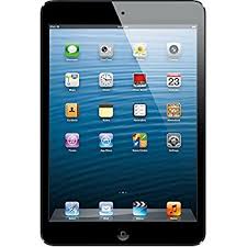 PCW-MF529LL/A-RA2 3RD PARTY-REFURBISHED/GRADE-A APPLE IPAD-AIR/GEN1 TABLET APPLE:A7/A7X2-1.4GULV 1GB/ONBOARD 32GB/FLASH 802.11A/G/N+BT LTE-GSM ISIGHT/FACTIME APPLE-M7MOTION/IGP 9.7RETINA/TOUCH IOS-7 1-CELL 1.0LBS SILVER/WHITE 90DAY
