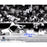 Rickey Henderson 1979 Scoring vs. Thurman Munson 16x20 Photo w/ "7/20/79" Insc