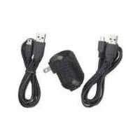 Rocketfish Mini/Micro USB Wall Charger