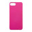 Rocketfish™ Mobile - Hard Shell Case for Apple® iPhone® 5 - Pink