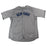 CC Sabathia Signed New York Yankees Game Issued #52 Father's Day Grey Jersey (6/18/2017)(JC081075)(56)