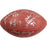 Sack Exchange Multi-Signed NFL Duke Football Mark Gastineau Joe Klecko Abdul Salaam Marty Lyons w/ Sack Exchange Insc