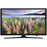 40IN LED J5200 SMART TV