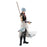Gintama Katsugeki Kabukicho Gintoki Sakata Statue           